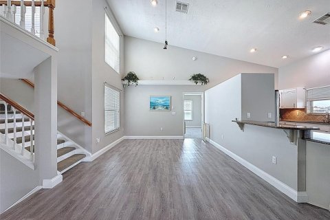 House in Hernando Beach, Florida 3 bedrooms, 205.31 sq.m. № 1808725 - photo 8
