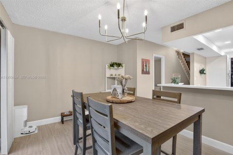 Купить кондоминиум в Форт-Лодердейл, Флорида 2 спальни, 123.56м2, № 2007710 - фото 14