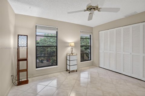 Купить кондоминиум в Форт-Лодердейл, Флорида 2 спальни, 123.56м2, № 2007710 - фото 28