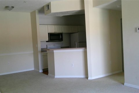 Condo in Orlando, Florida, 1 bedroom № 2149629 - photo 10