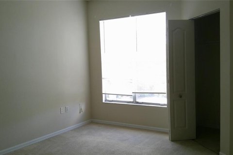 Condo in Orlando, Florida, 1 bedroom № 2149629 - photo 7