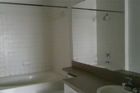 Condo in Orlando, Florida, 1 bedroom № 2149629 - photo 4