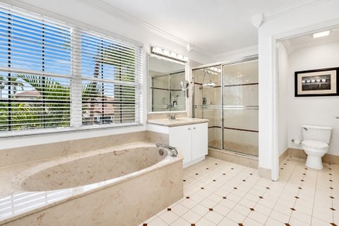 Casa en venta en Miramar, Florida, 4 dormitorios, 273.6 m2 № 2384632 - foto 15