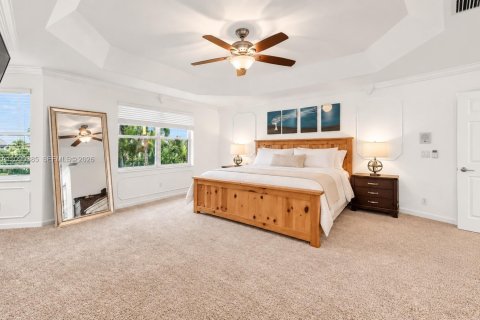 Casa en venta en Miramar, Florida, 4 dormitorios, 273.6 m2 № 2384632 - foto 12