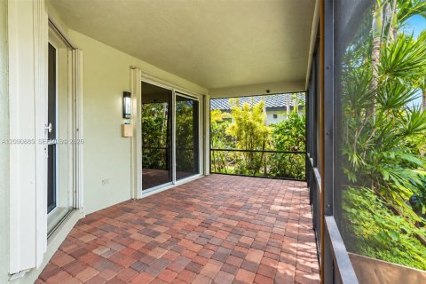Casa en venta en Miramar, Florida, 4 dormitorios, 273.6 m2 № 2384632 - foto 23
