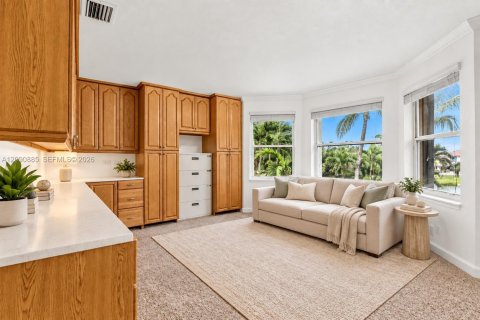 Casa en venta en Miramar, Florida, 4 dormitorios, 273.6 m2 № 2384632 - foto 14