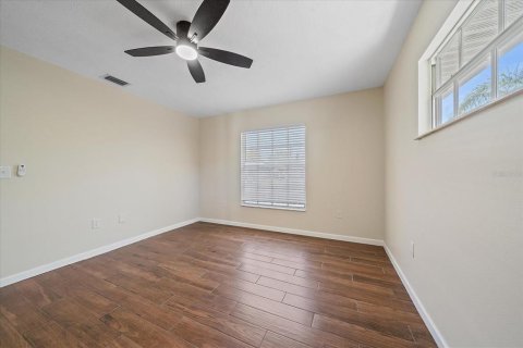Villa ou maison à vendre à Sarasota, Floride: 3 chambres, 131.55 m2 № 1755452 - photo 22
