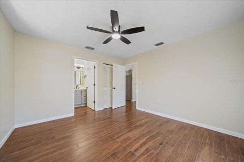 Villa ou maison à vendre à Sarasota, Floride: 3 chambres, 131.55 m2 № 1755452 - photo 20