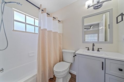 Villa ou maison à vendre à Sarasota, Floride: 3 chambres, 131.55 m2 № 1755452 - photo 23