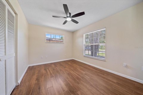 Villa ou maison à vendre à Sarasota, Floride: 3 chambres, 131.55 m2 № 1755452 - photo 24