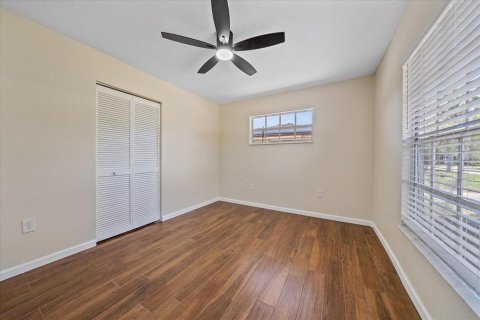 Villa ou maison à vendre à Sarasota, Floride: 3 chambres, 131.55 m2 № 1755452 - photo 25