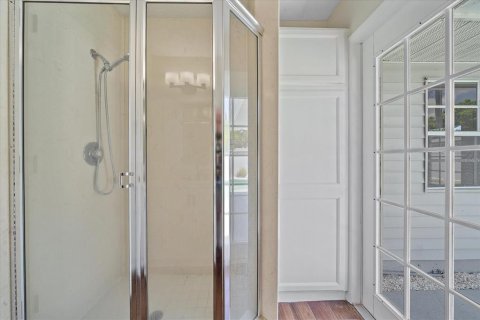 Villa ou maison à vendre à Sarasota, Floride: 3 chambres, 131.55 m2 № 1755452 - photo 28