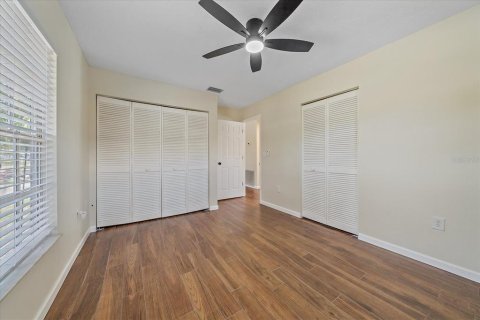 Villa ou maison à vendre à Sarasota, Floride: 3 chambres, 131.55 m2 № 1755452 - photo 26