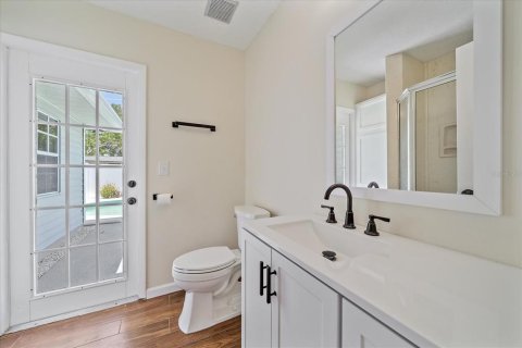 Villa ou maison à vendre à Sarasota, Floride: 3 chambres, 131.55 m2 № 1755452 - photo 27