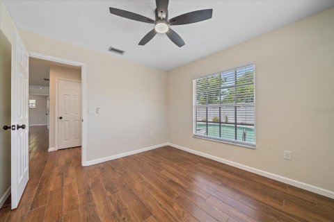 Villa ou maison à vendre à Sarasota, Floride: 3 chambres, 131.55 m2 № 1755452 - photo 30