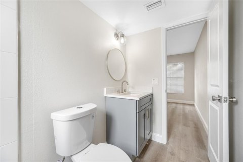 Apartamento en alquiler en Tampa, Florida, 1 dormitorio, 55.74 m2 № 1681356 - foto 15