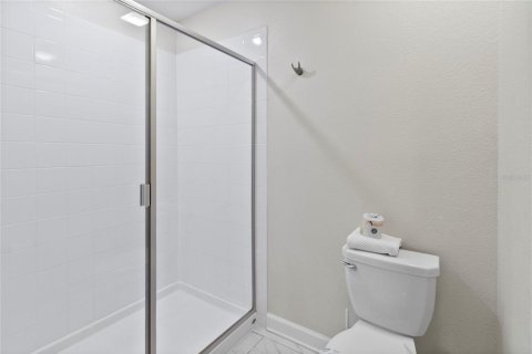 Villa ou maison à vendre à Davenport, Floride: 10 chambres, 405.98 m2 № 1819175 - photo 30