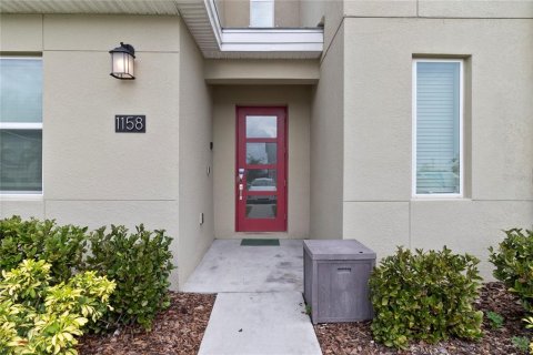 Villa ou maison à vendre à Davenport, Floride: 10 chambres, 405.98 m2 № 1819175 - photo 2