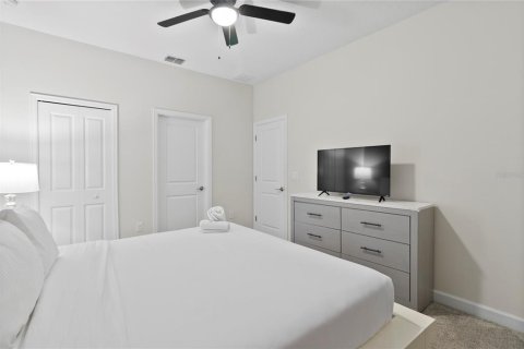 Villa ou maison à vendre à Davenport, Floride: 10 chambres, 405.98 m2 № 1819175 - photo 10