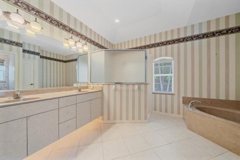 House in Englewood, Florida 3 bedrooms, 204.48 sq.m. № 2151138 - photo 19