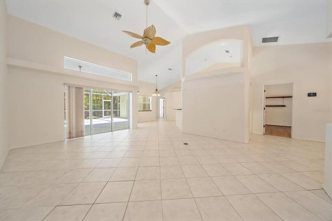 House in Englewood, Florida 3 bedrooms, 204.48 sq.m. № 2151138 - photo 8