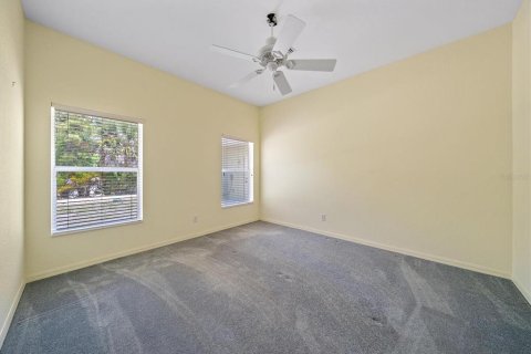 House in Englewood, Florida 3 bedrooms, 204.48 sq.m. № 2151138 - photo 25