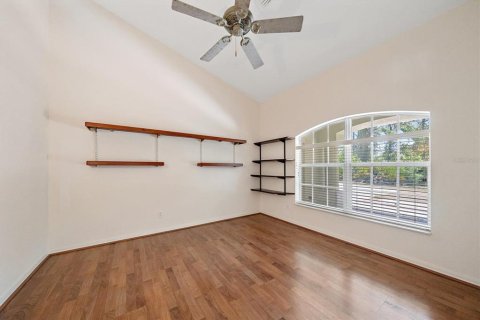 House in Englewood, Florida 3 bedrooms, 204.48 sq.m. № 2151138 - photo 27