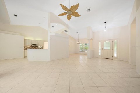 House in Englewood, Florida 3 bedrooms, 204.48 sq.m. № 2151138 - photo 6