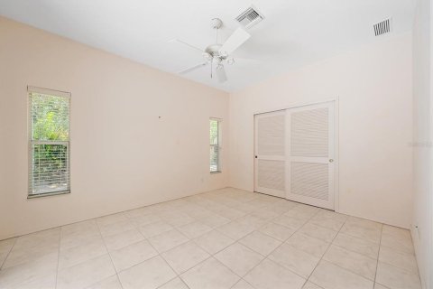 House in Englewood, Florida 3 bedrooms, 204.48 sq.m. № 2151138 - photo 23