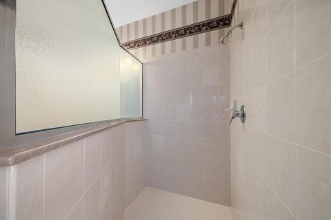 House in Englewood, Florida 3 bedrooms, 204.48 sq.m. № 2151138 - photo 20