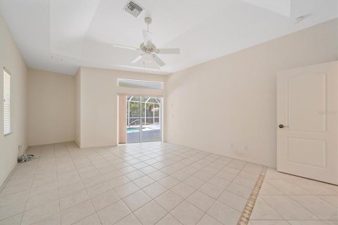 House in Englewood, Florida 3 bedrooms, 204.48 sq.m. № 2151138 - photo 18