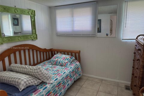 Снять в аренду квартиру в Ки-Ларго, Флорида 3 спальни, 159.61м2, № 1954828 - фото 10