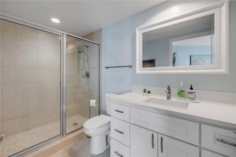 Condominio en venta en Holly Hill, Florida, 3 dormitorios, 208.01 m2 № 1837625 - foto 18
