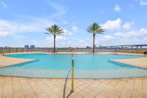Condominio en venta en Holly Hill, Florida, 3 dormitorios, 208.01 m2 № 1837625 - foto 26