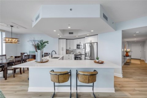 Condominio en venta en Holly Hill, Florida, 3 dormitorios, 208.01 m2 № 1837625 - foto 10