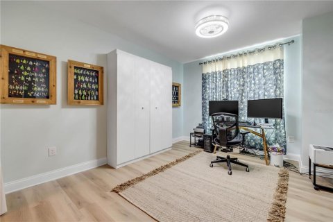 Condominio en venta en Holly Hill, Florida, 3 dormitorios, 208.01 m2 № 1837625 - foto 19