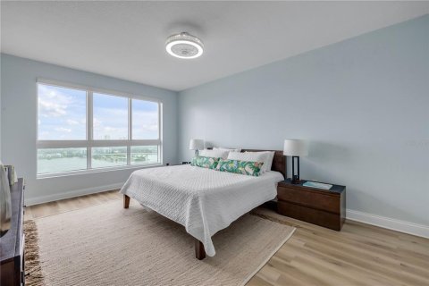 Condominio en venta en Holly Hill, Florida, 3 dormitorios, 208.01 m2 № 1837625 - foto 14