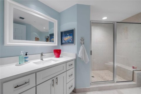 Condominio en venta en Holly Hill, Florida, 3 dormitorios, 208.01 m2 № 1837625 - foto 20