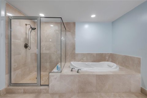 Condominio en venta en Holly Hill, Florida, 3 dormitorios, 208.01 m2 № 1837625 - foto 16