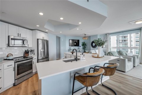 Condominio en venta en Holly Hill, Florida, 3 dormitorios, 208.01 m2 № 1837625 - foto 9