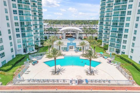 Condominio en venta en Holly Hill, Florida, 3 dormitorios, 208.01 m2 № 1837625 - foto 25