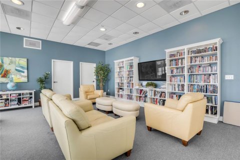 Condominio en venta en Holly Hill, Florida, 3 dormitorios, 208.01 m2 № 1837625 - foto 29