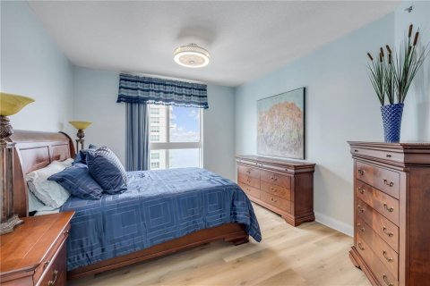 Condominio en venta en Holly Hill, Florida, 3 dormitorios, 208.01 m2 № 1837625 - foto 17