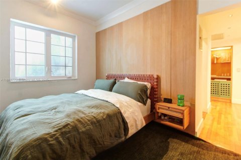 Купить кондоминиум в Майами-Бич, Флорида 1 спальня, 48.31м2, № 1933399 - фото 10