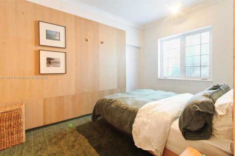 Купить кондоминиум в Майами-Бич, Флорида 1 спальня, 48.31м2, № 1933399 - фото 11