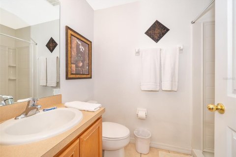 House in Kissimmee, Florida 5 bedrooms, 215.25 sq.m. № 1267328 - photo 15