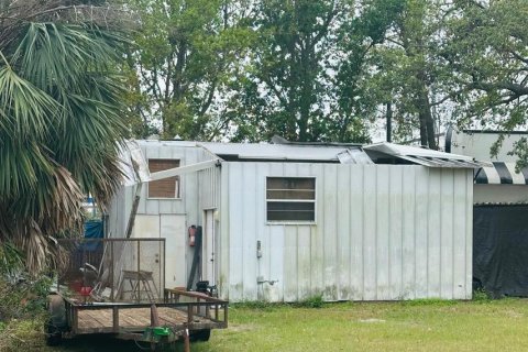 House in Lakeland, Florida 2 bedrooms, 140.1 sq.m. № 1853722 - photo 12