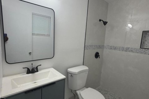Villa ou maison à vendre à North Lauderdale, Floride: 4 chambres, 128.58 m2 № 2083423 - photo 7