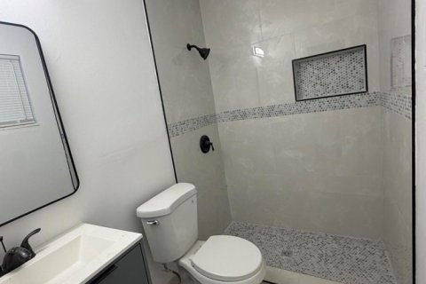 Villa ou maison à vendre à North Lauderdale, Floride: 4 chambres, 128.58 m2 № 2083423 - photo 6