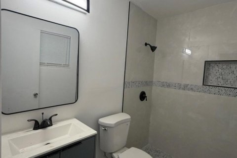 Villa ou maison à vendre à North Lauderdale, Floride: 4 chambres, 128.58 m2 № 2083423 - photo 9